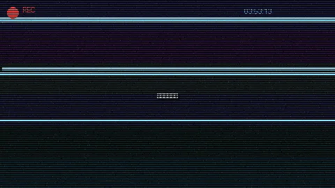 周末随拍记录 - 摩尔庄园大力商人在哪 原创视频